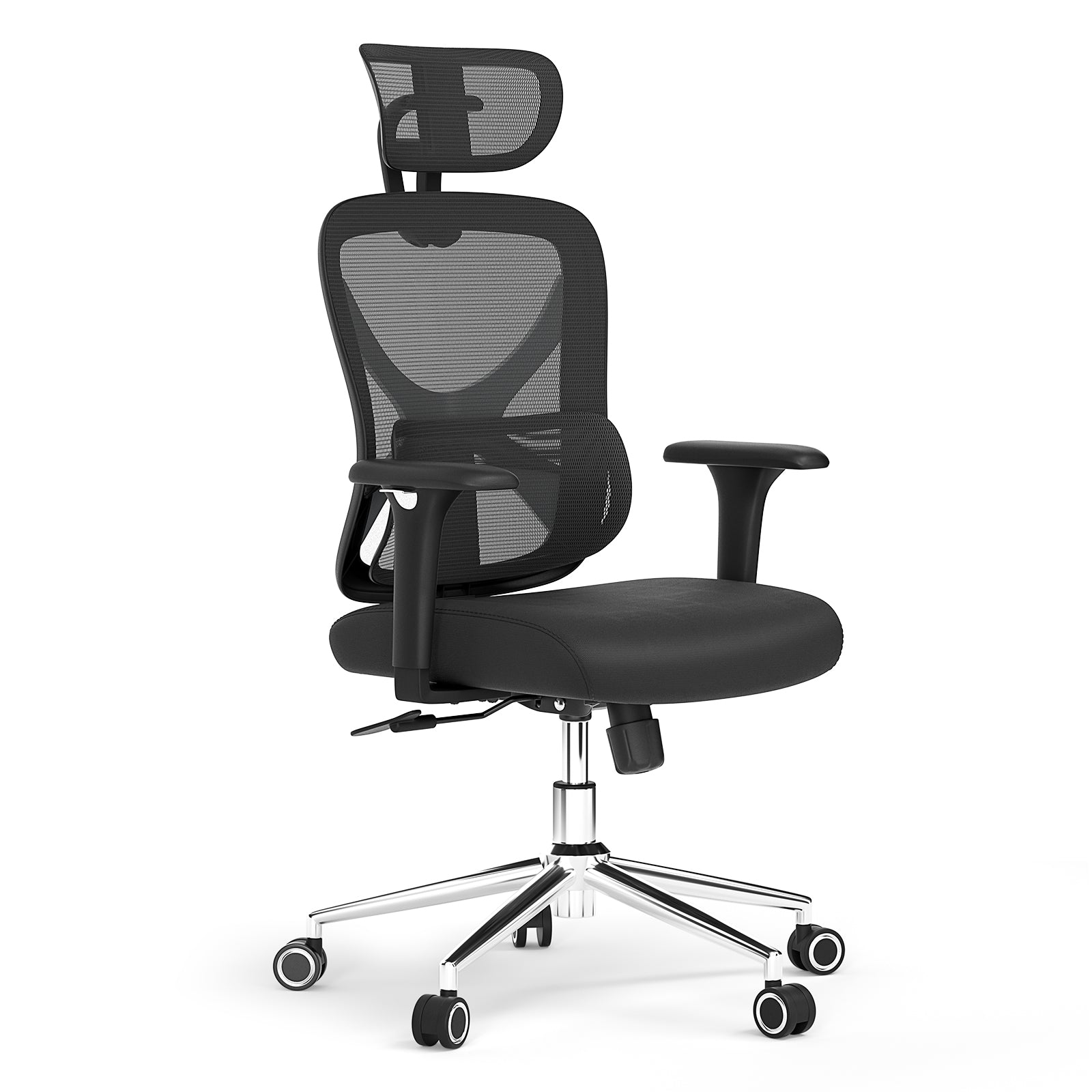 ACGAM CG-5354M Gaming Office Chair