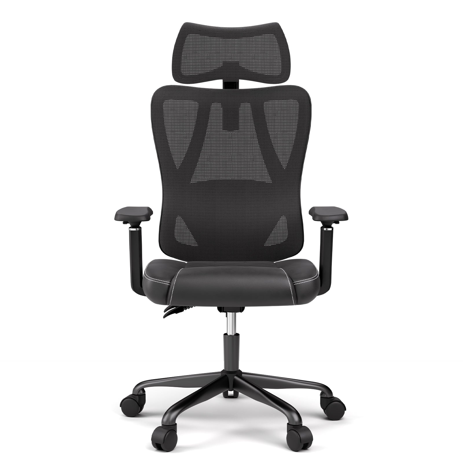 Adda Heights Gamer Chair Best Buy Adda Heights Gxt 707r Resto