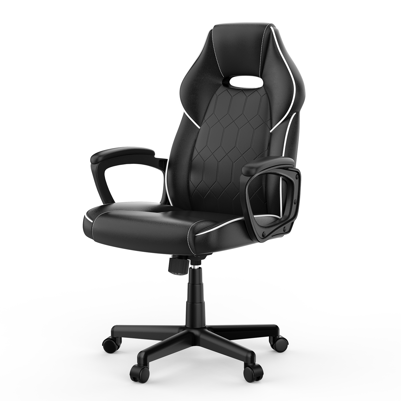 ACGAM CG-4850 Ergonomic Gaming Office Chair