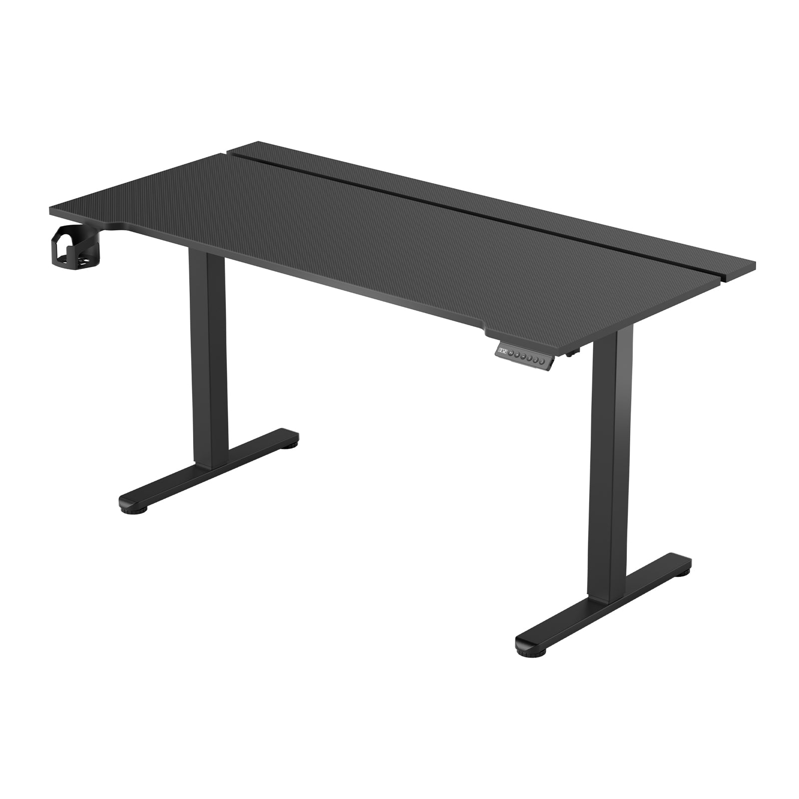 ACGAM JSD5-A1-02 Electric Height Adjustable Desk