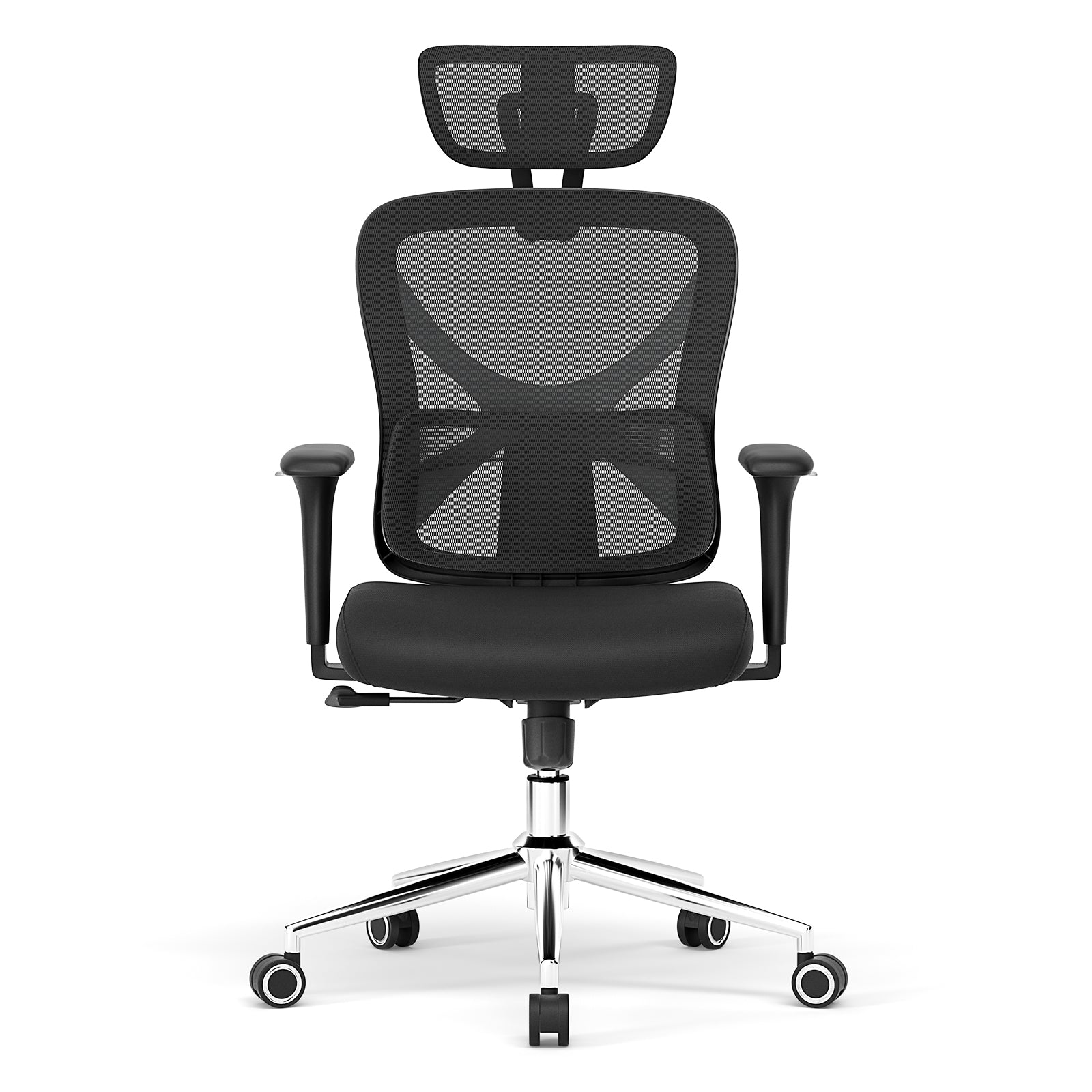 ACGAM CG-5354M Gaming Office Chair