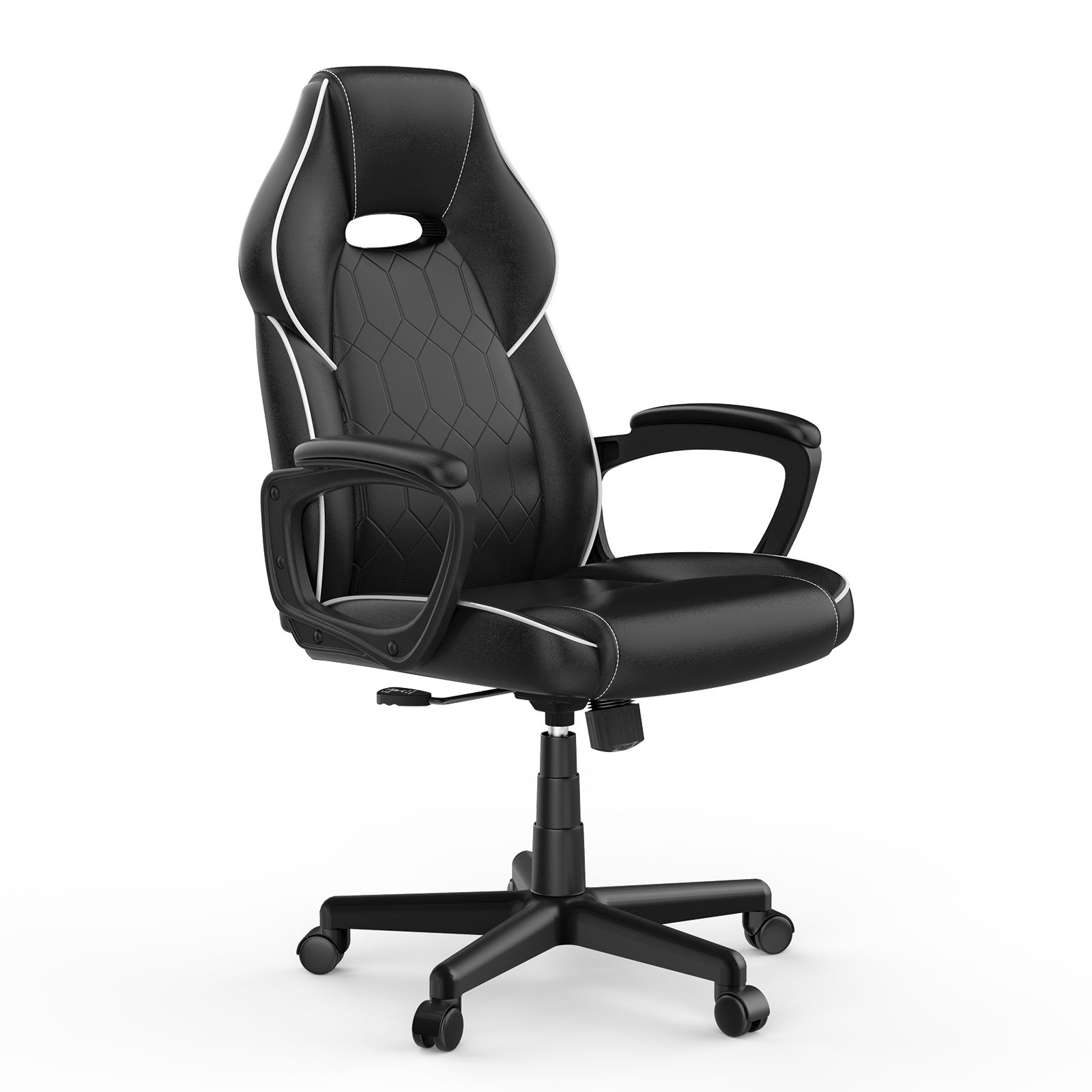 ACGAM CG-4850 Ergonomic Gaming Office Chair