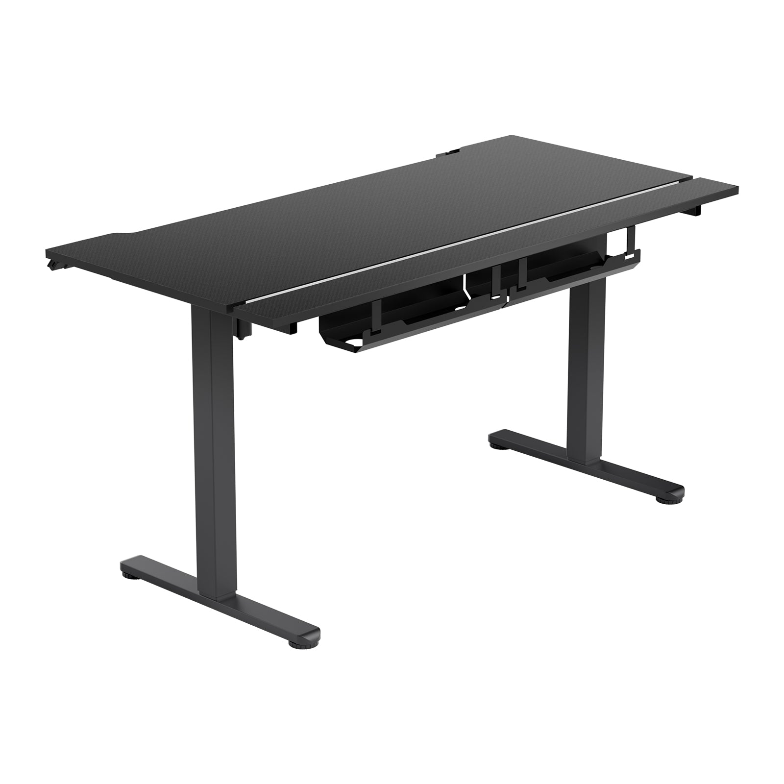 ACGAM JSD5-A1-02 Electric Height Adjustable Desk