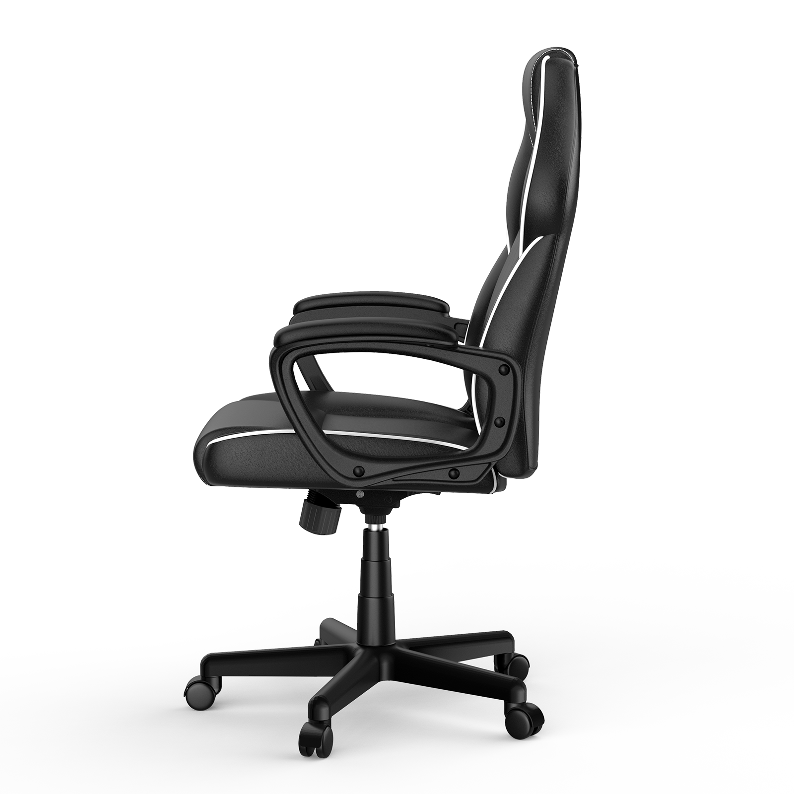 ACGAM CG-4850 Ergonomic Gaming Office Chair