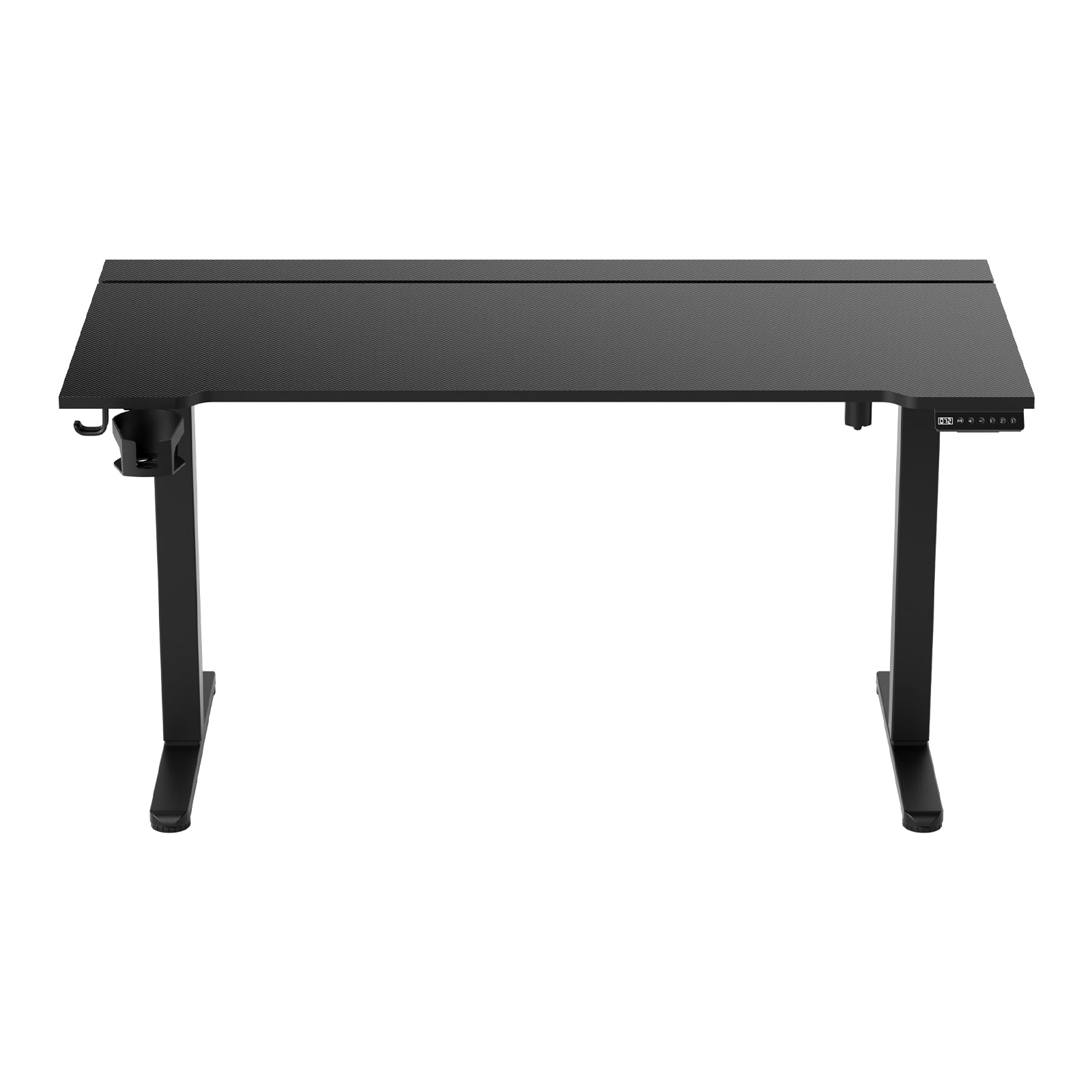 ACGAM JSD5-A1-02 Electric Height Adjustable Desk