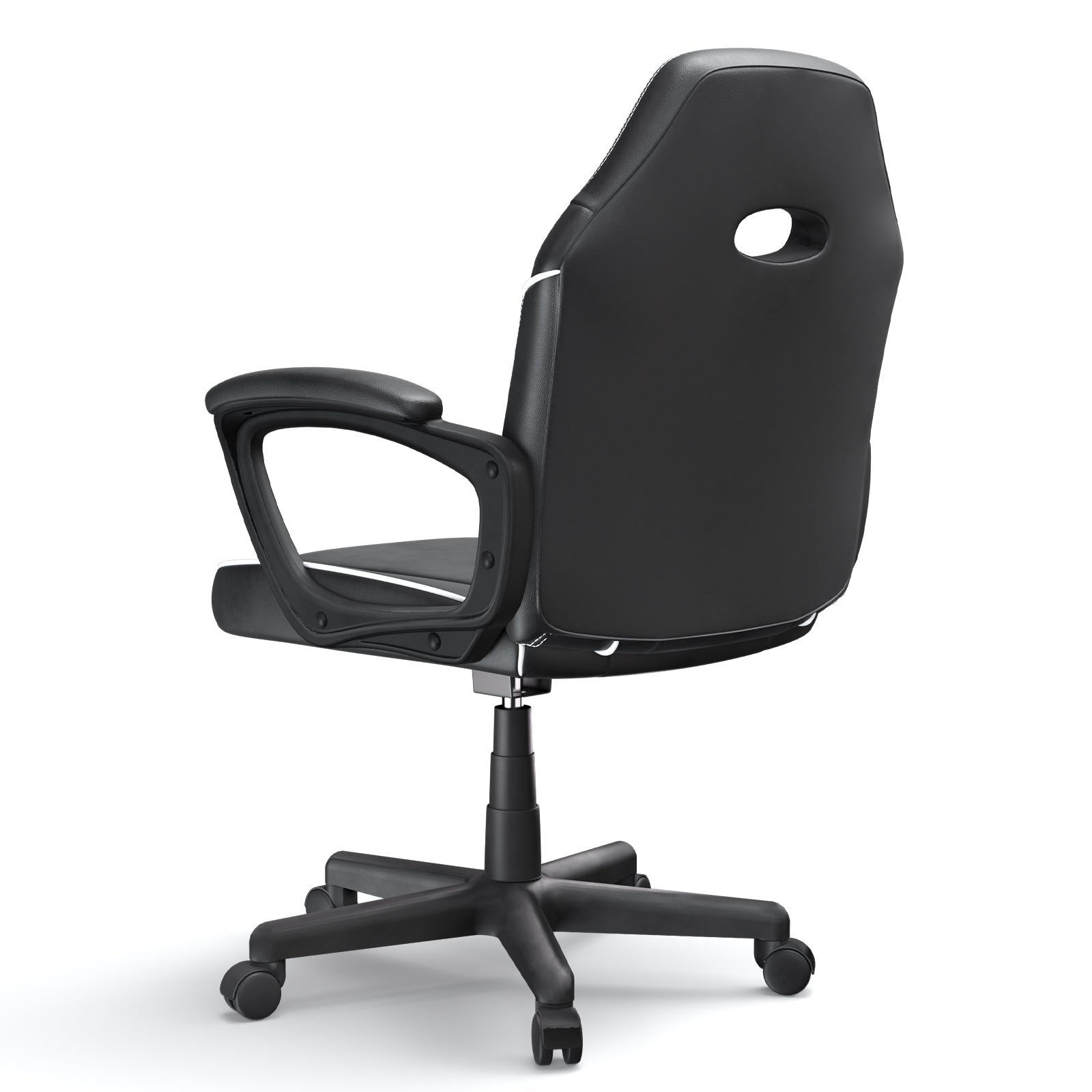 ACGAM CG-4746 Ergonomic Gaming Office Chair