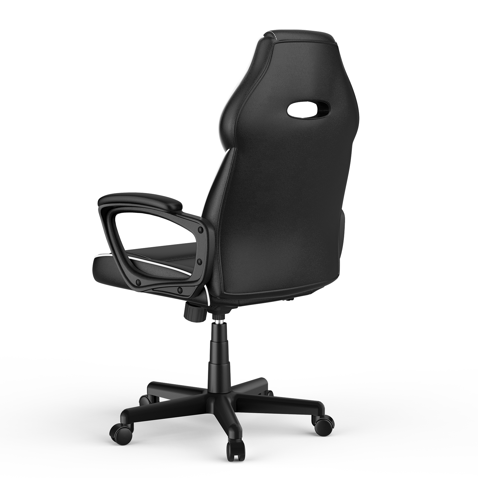 ACGAM CG-4850 Ergonomic Gaming Office Chair