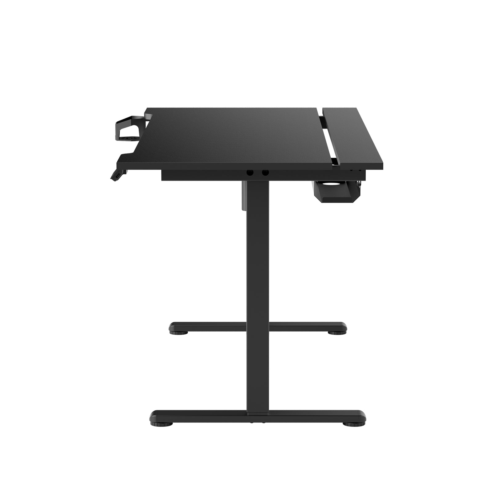 ACGAM JSD5-A1-02 Electric Height Adjustable Desk