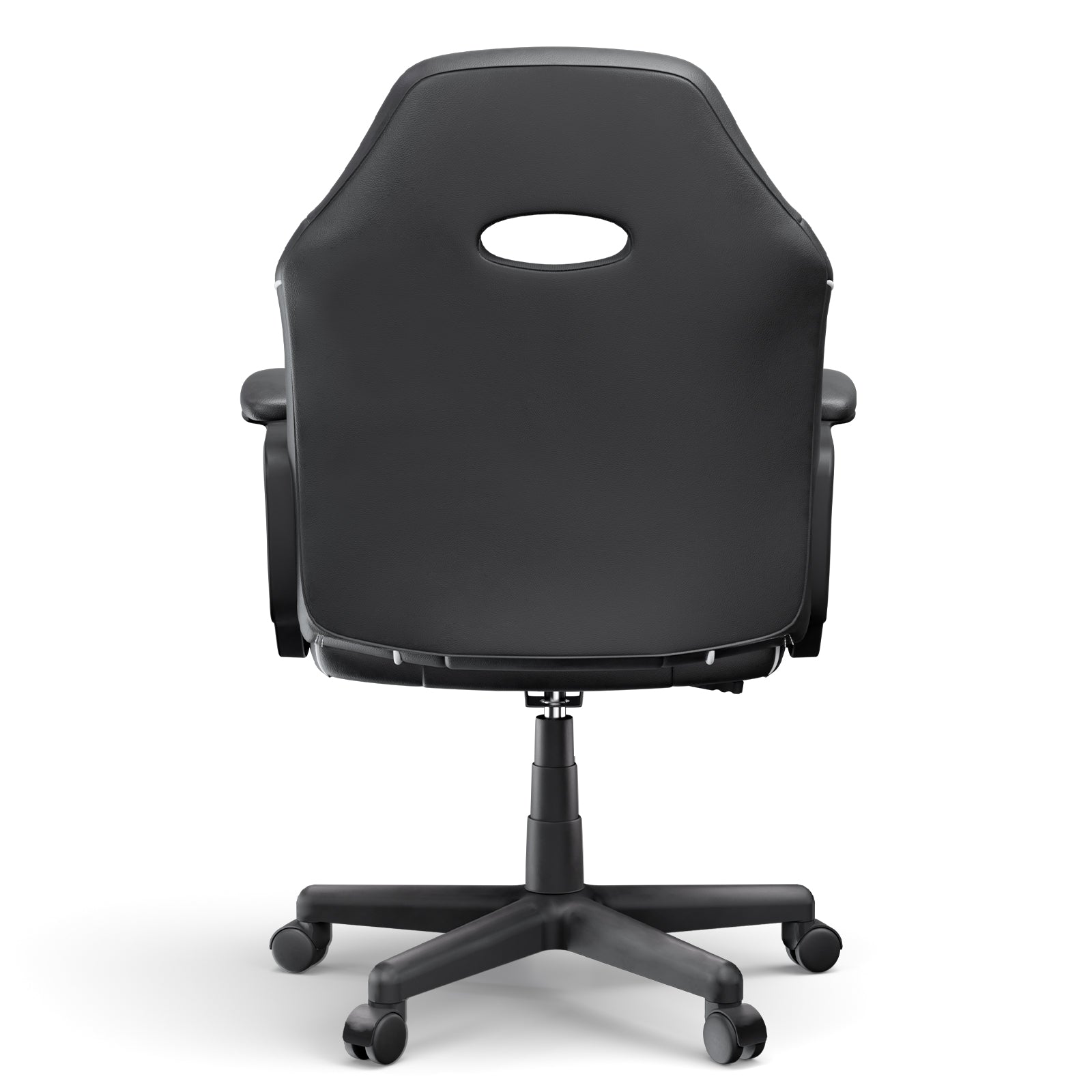 ACGAM CG-4746 Ergonomic Gaming Office Chair