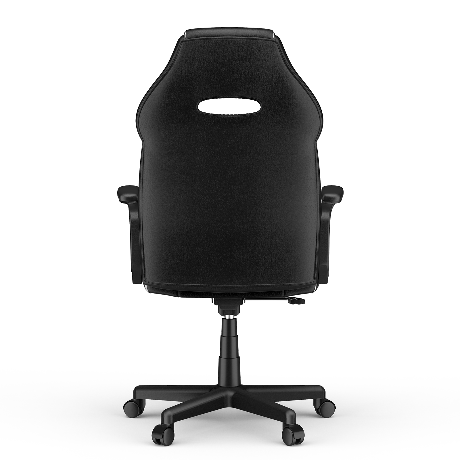 ACGAM CG-4850 Ergonomic Gaming Office Chair