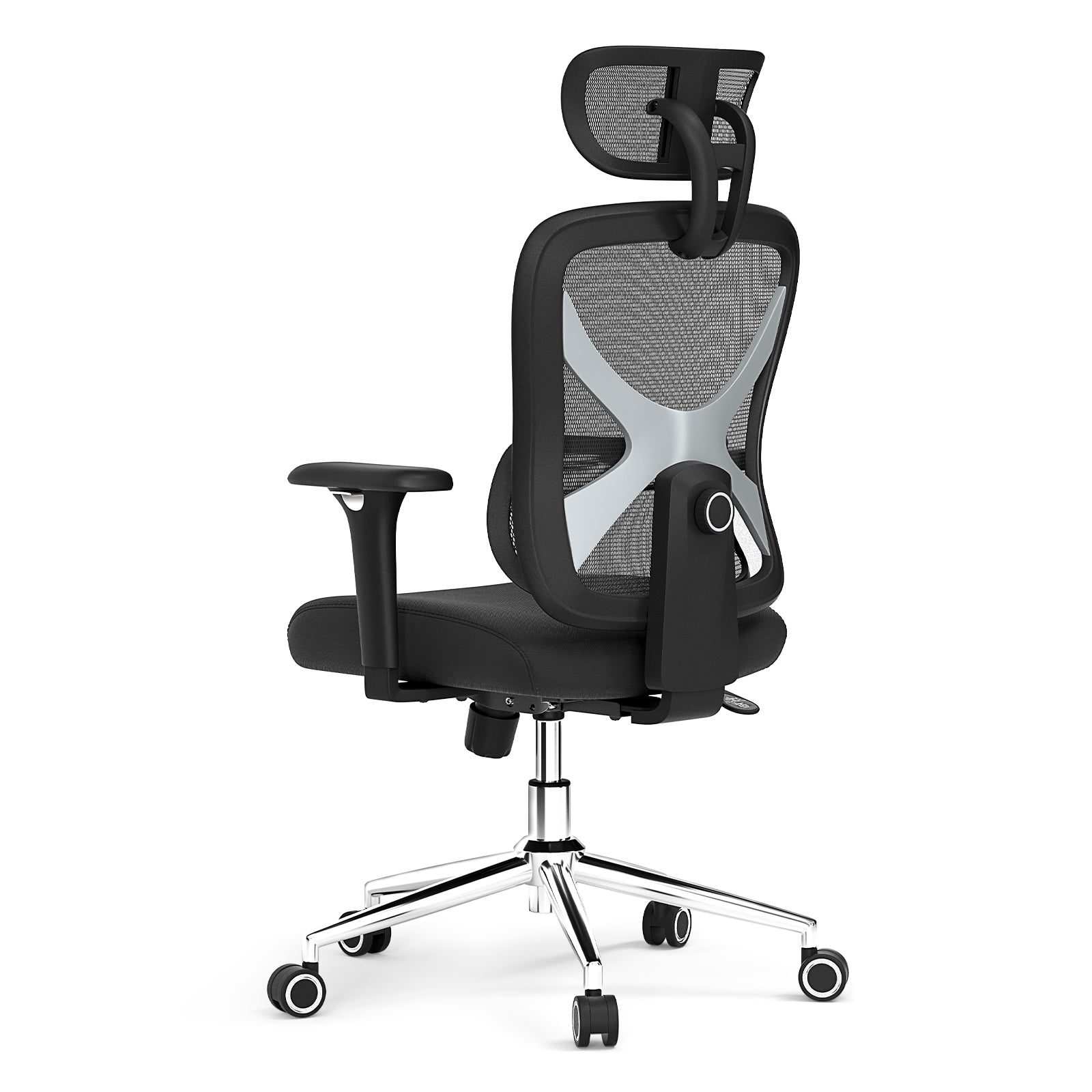 ACGAM CG-5354M Gaming Office Chair