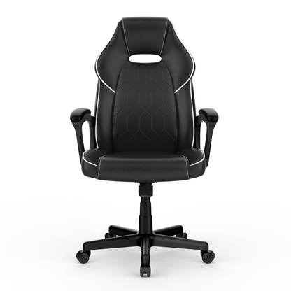ACGAM CG-4850 Ergonomic Gaming Office Chair