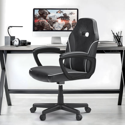 ACGAM CG-4746 Ergonomic Gaming Office Chair