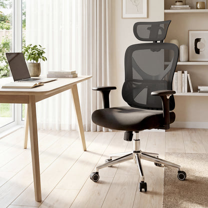 ACGAM CG-5354M Gaming Office Chair