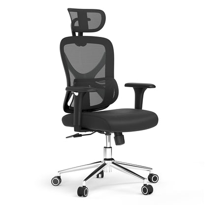 ACGAM CG-5354M Gaming Office Chair