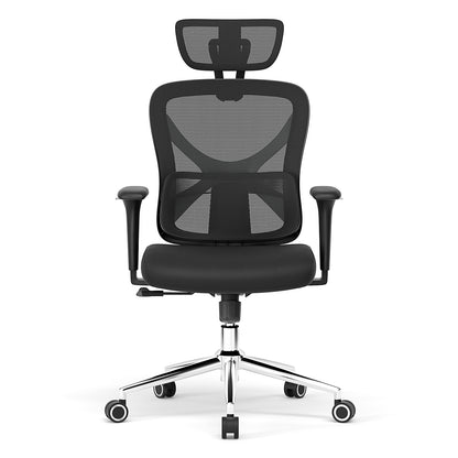 ACGAM CG-5354M Gaming Office Chair