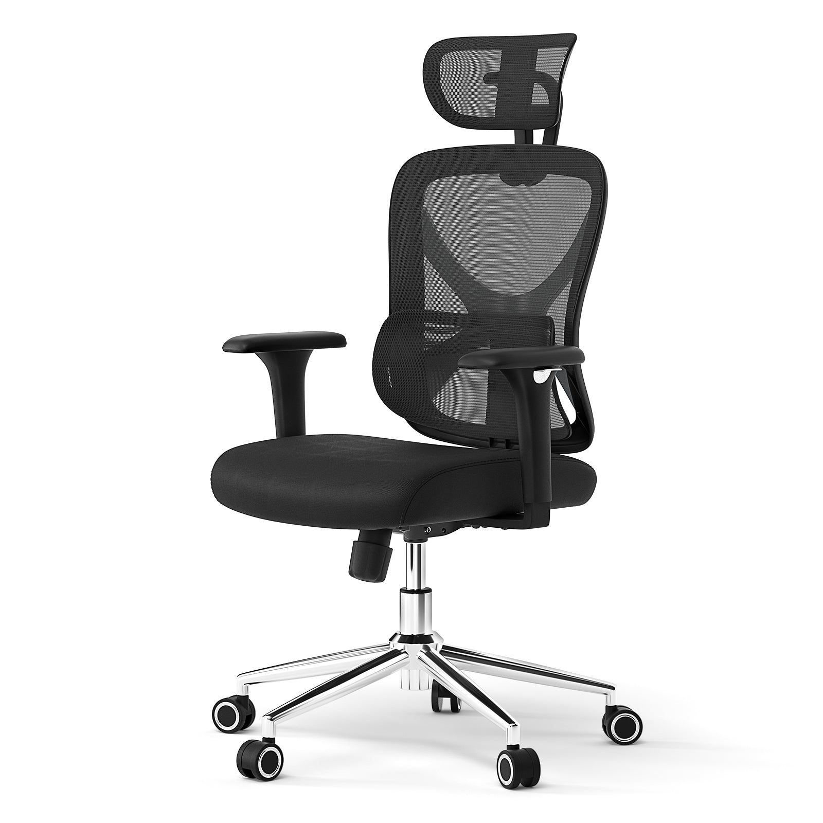 ACGAM CG-5354M Gaming Office Chair