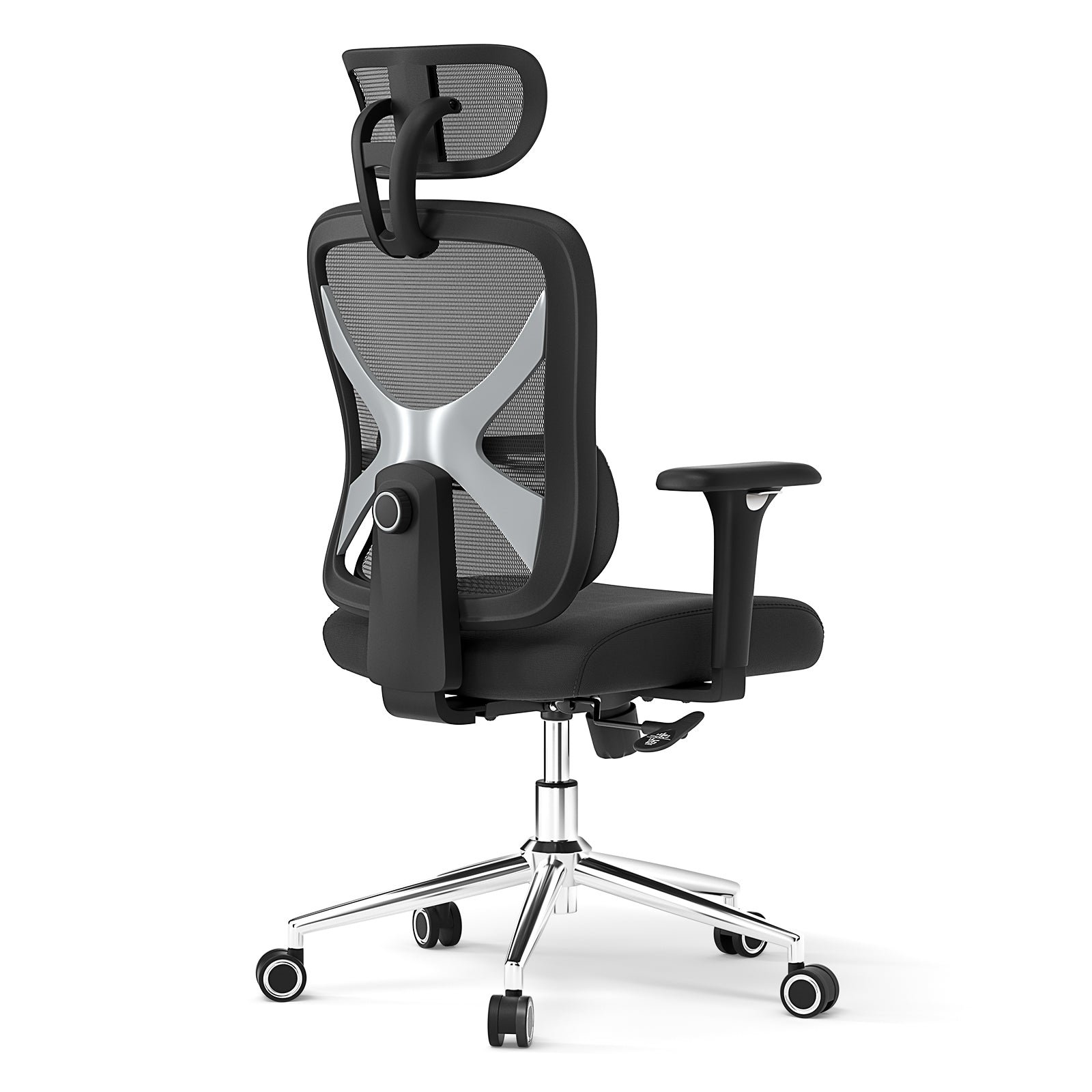 ACGAM CG-5354M Gaming Office Chair
