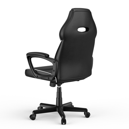 ACGAM CG-4850 Ergonomic Gaming Office Chair