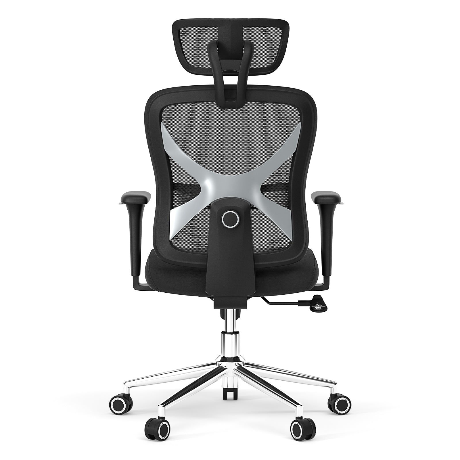 ACGAM CG-5354M Gaming Office Chair