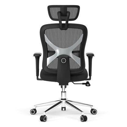 ACGAM CG-5354M Gaming Office Chair