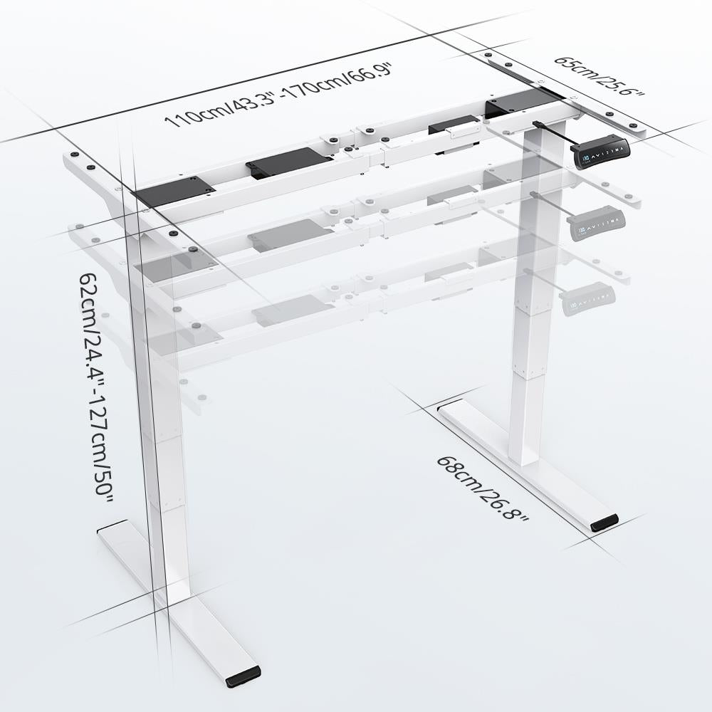 Acgam et225e on sale