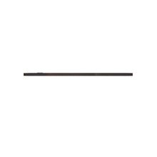 Load image into Gallery viewer, ACGAM High Quality Mahogany 120*60*1.8cm Desktop Suitable for Standing Desk Frame
