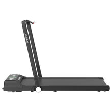 Load image into Gallery viewer, ACGAM B1-402 Portable Treadmill with Wheels - Installation-Free Remote Control
