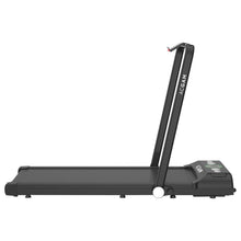 Load image into Gallery viewer, ACGAM B1-402 Portable Treadmill with Wheels - Installation-Free Remote Control
