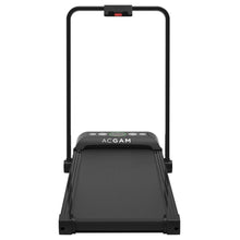 Load image into Gallery viewer, ACGAM B1-402 Portable Treadmill with Wheels - Installation-Free Remote Control
